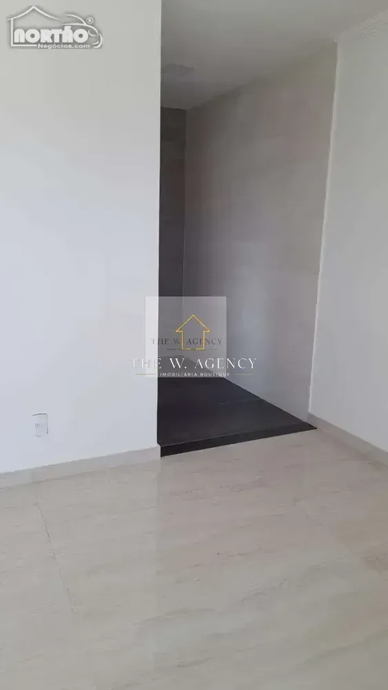 Casa, 4 quartos, 112 m² - Foto 4