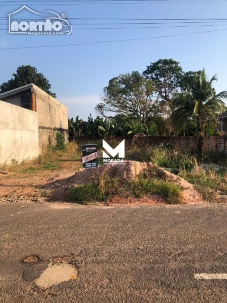Casa, 300 m² - Foto 1