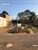 Casa, 300 m² - Foto 1