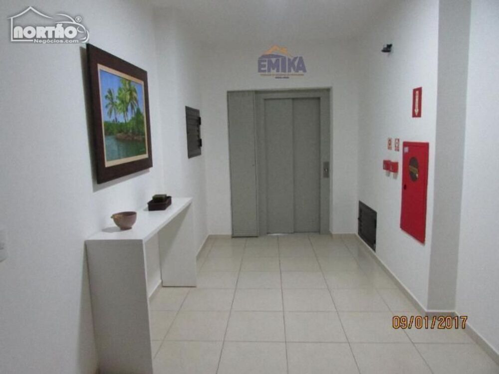 Casa à venda com 2 quartos, 77m² - Foto 5