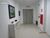 Casa, 2 quartos, 77 m² - Foto 5