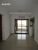 Casa, 2 quartos, 77 m² - Foto 6