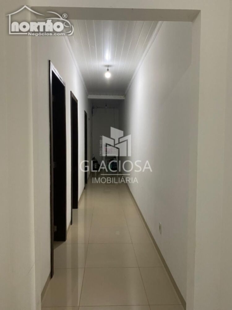 Casa, 3 quartos, 85 m² - Foto 1