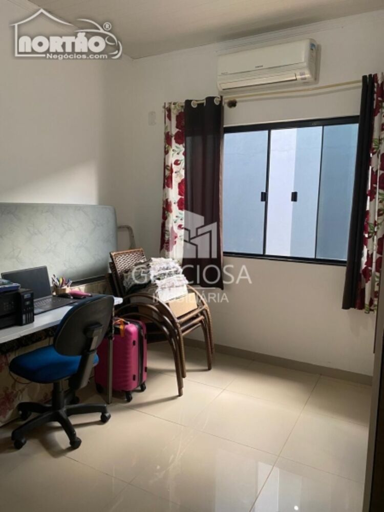 Casa, 3 quartos, 85 m² - Foto 5
