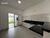 Casa, 4 quartos, 89 m² - Foto 5