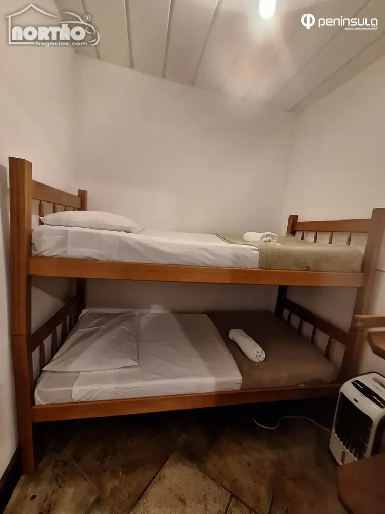 Casa, 3 quartos, 125 m² - Foto 10