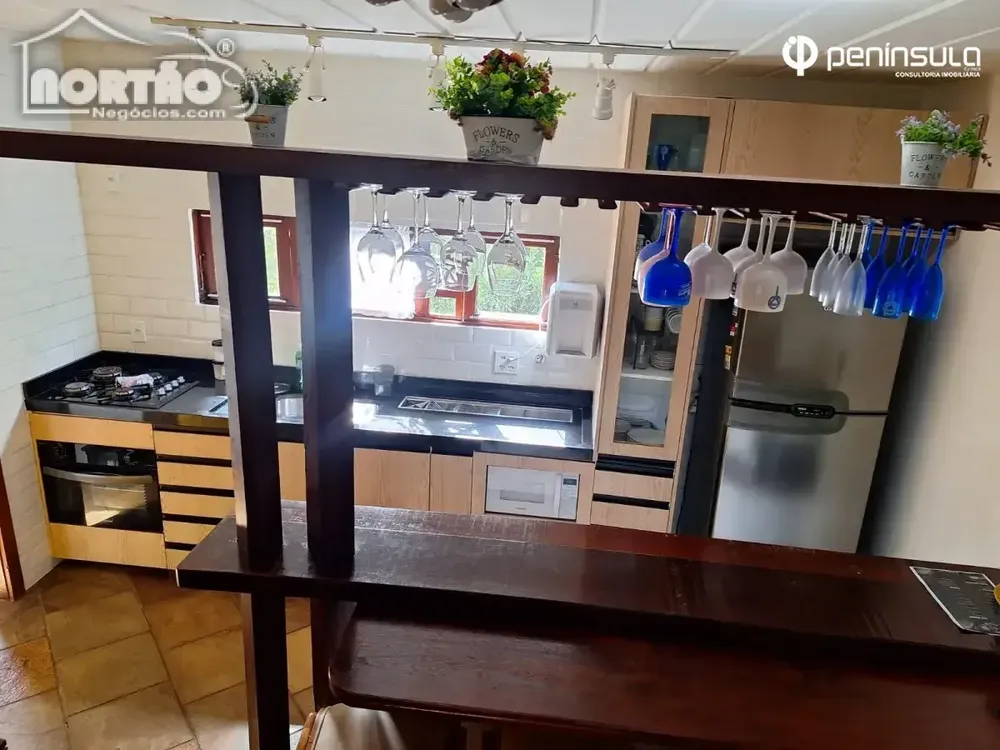 Casa, 3 quartos, 125 m² - Foto 7