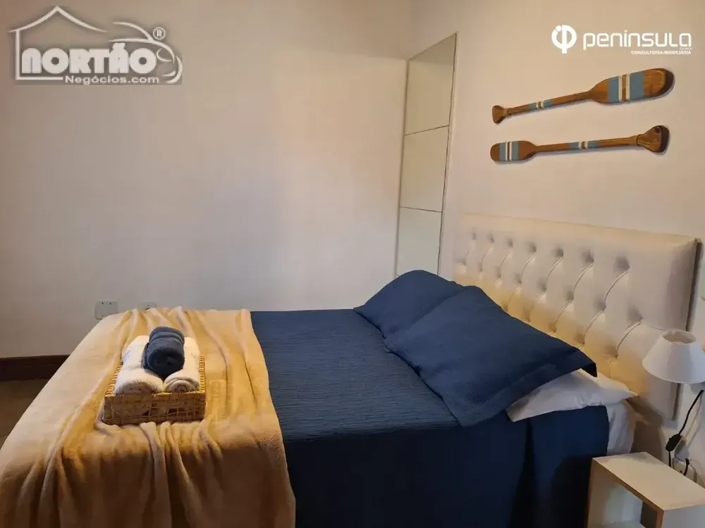 Casa, 3 quartos, 125 m² - Foto 9