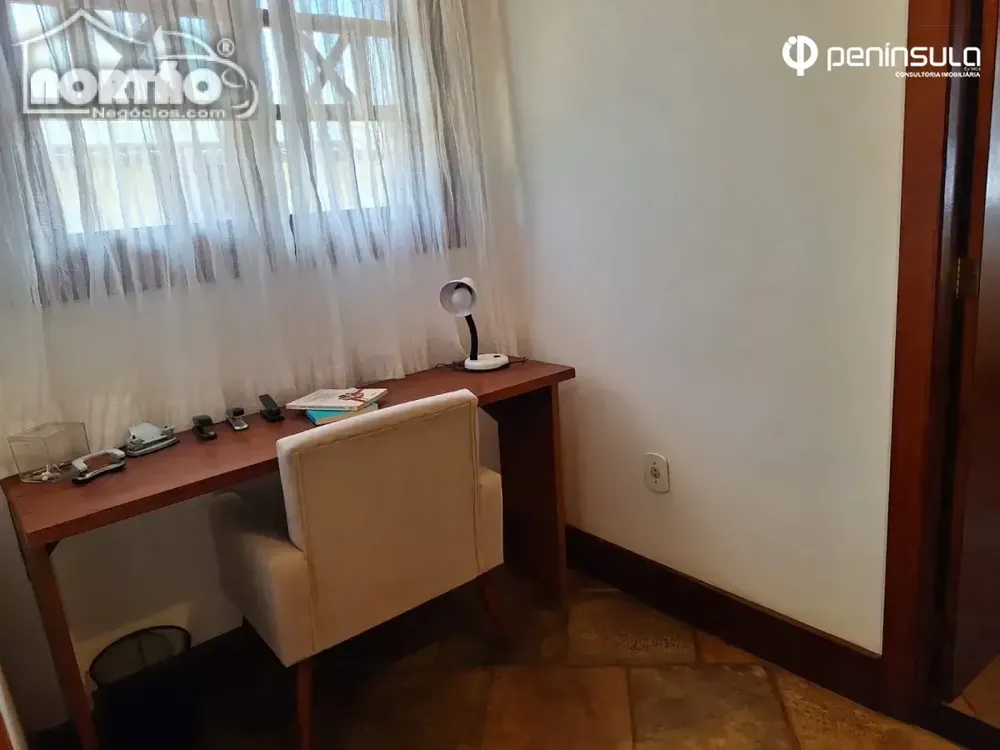 Casa, 3 quartos, 125 m² - Foto 8