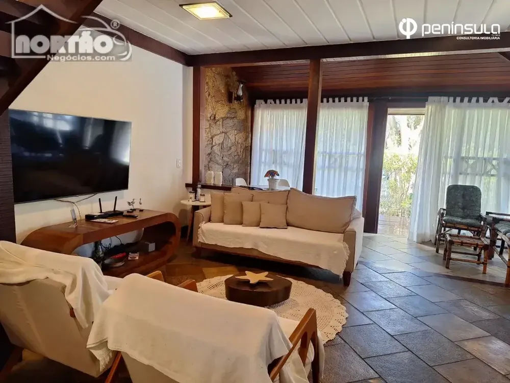 Casa, 3 quartos, 125 m² - Foto 5