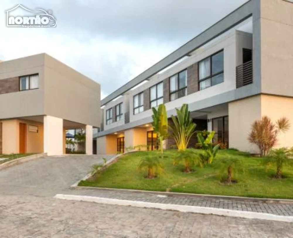 Terreno à venda com 4 quartos, 300m² - Foto 3