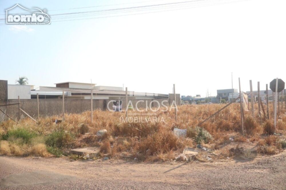 Casa - Foto 4