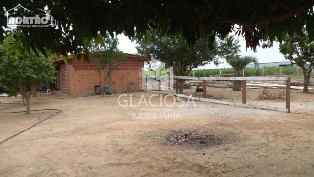 Casa à venda, 7500m² - Foto 3