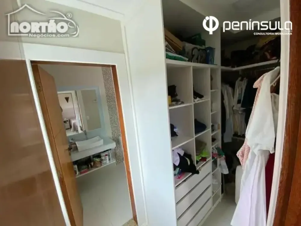 Casa, 5 quartos, 182 m² - Foto 10