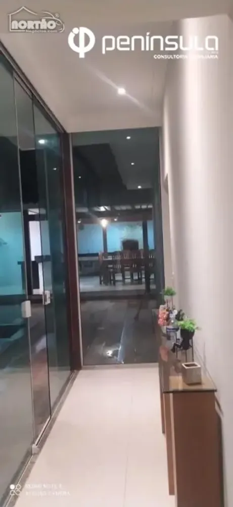 Casa, 5 quartos, 182 m² - Foto 6