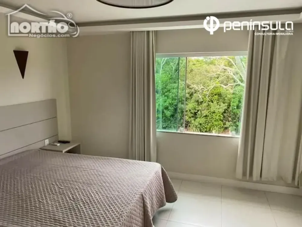 Casa, 5 quartos, 182 m² - Foto 9