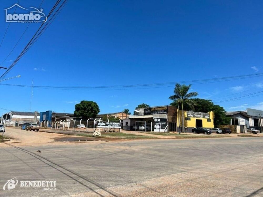 Casa, 2000 m² - Foto 3