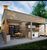 Casa, 3 quartos, 93 m² - Foto 5