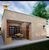 Casa, 3 quartos, 93 m² - Foto 2
