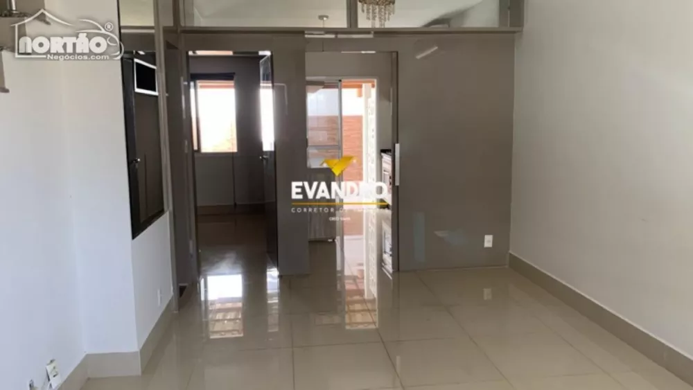 Casa à venda com 3 quartos, 147m² - Foto 5