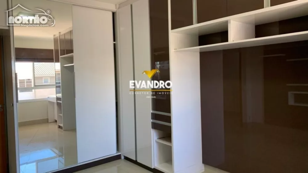 Casa à venda com 3 quartos, 147m² - Foto 6