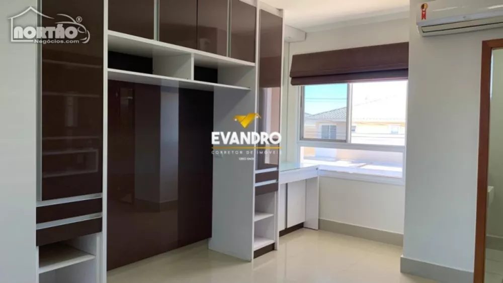 Casa à venda com 3 quartos, 147m² - Foto 4