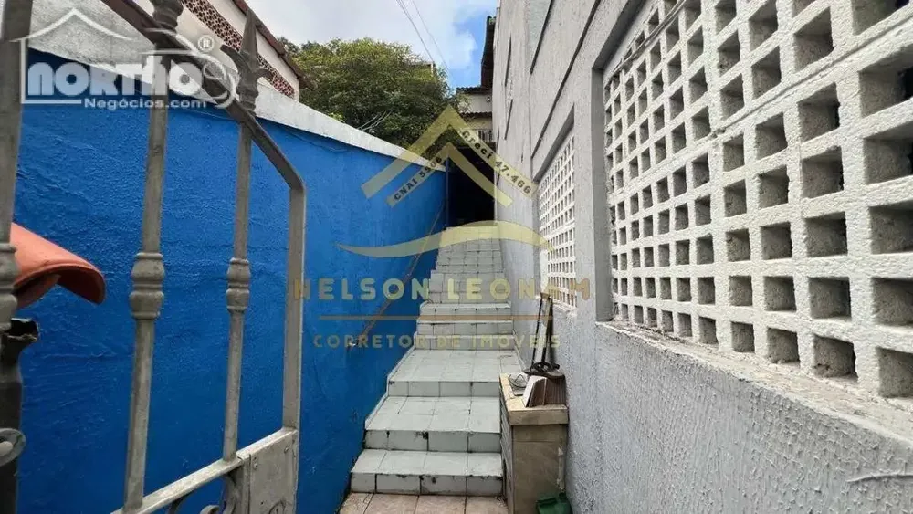 Casa, 4 quartos - Foto 4