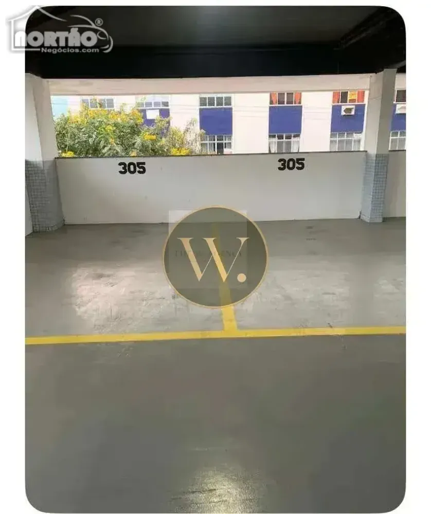 Casa, 2 quartos, 112 m² - Foto 10