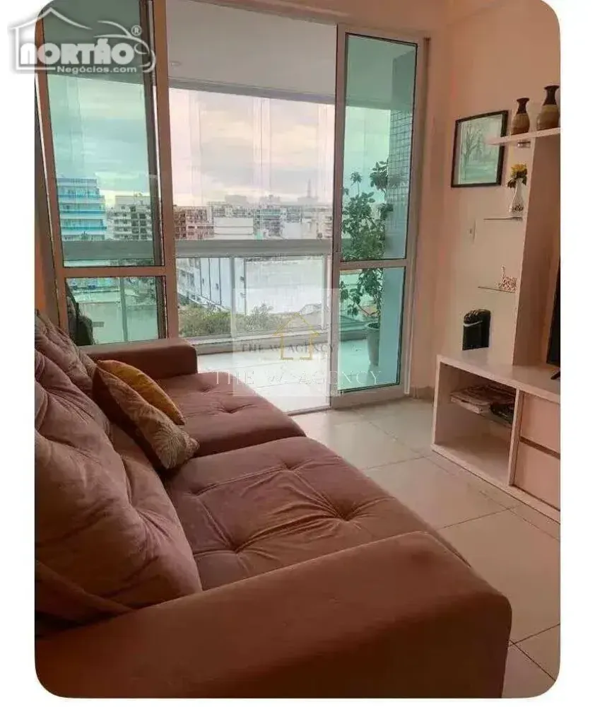 Casa, 2 quartos, 112 m² - Foto 4