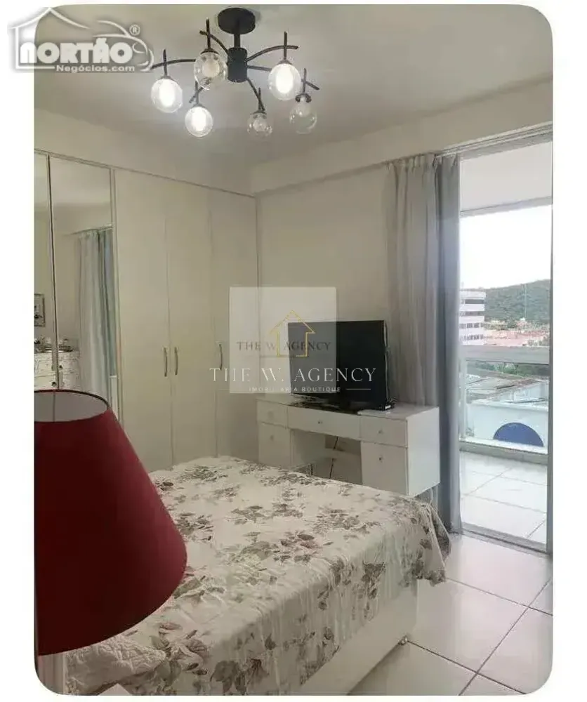 Casa, 2 quartos, 112 m² - Foto 7