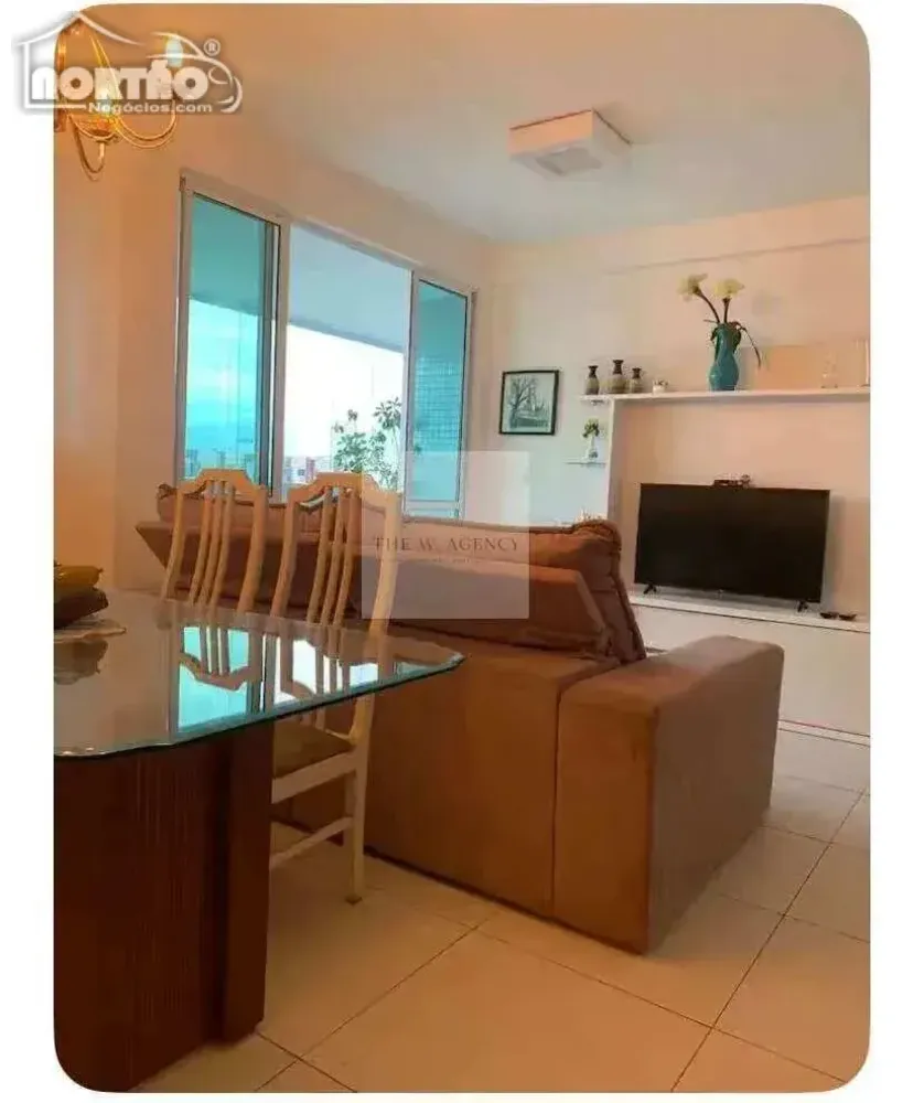 Casa, 2 quartos, 112 m² - Foto 2
