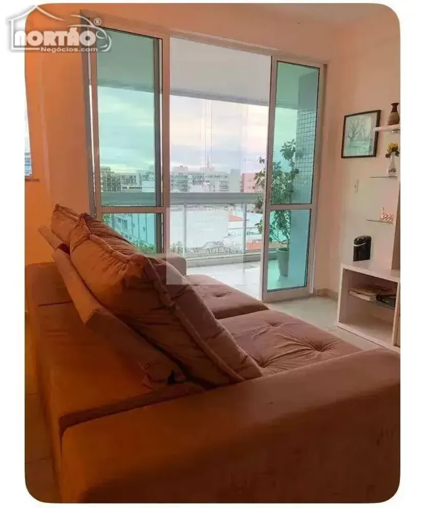 Casa, 2 quartos, 112 m² - Foto 3