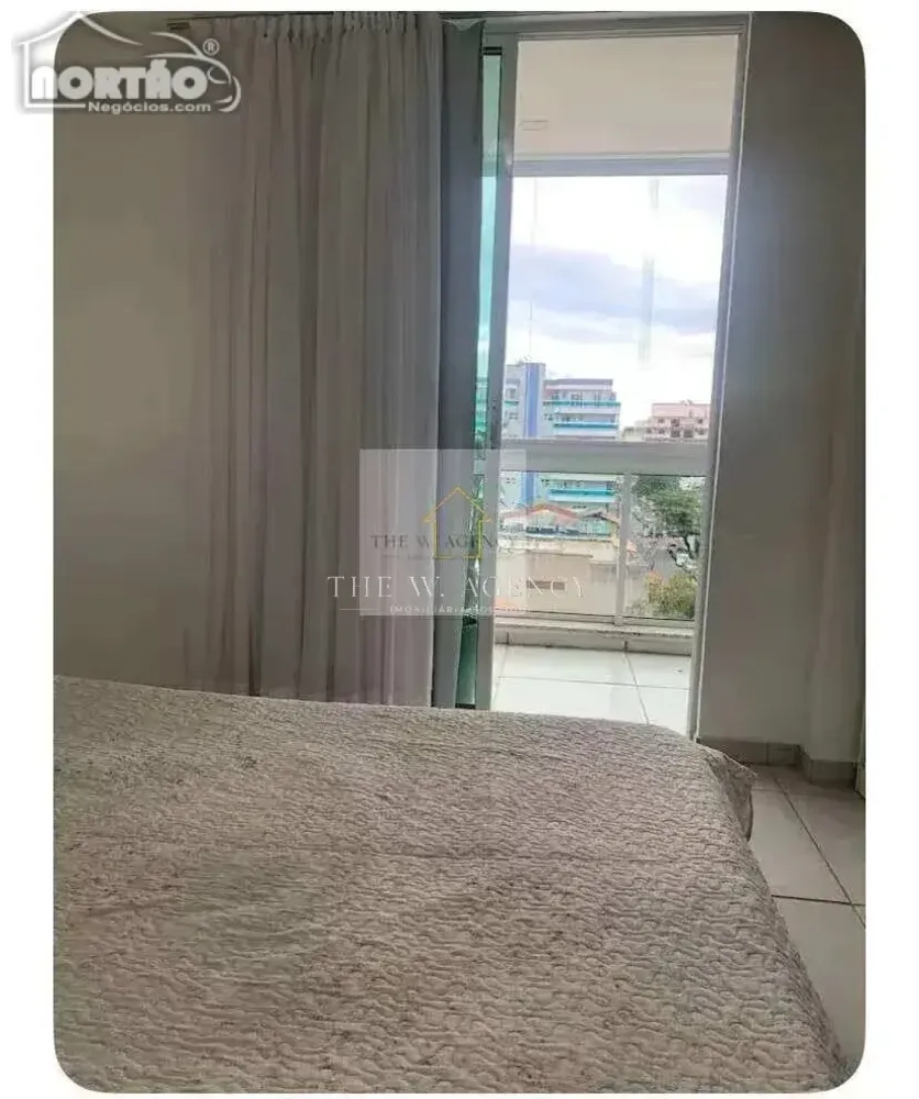 Casa, 2 quartos, 112 m² - Foto 6