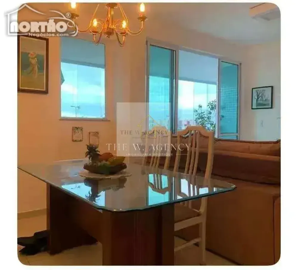 Casa, 2 quartos, 112 m² - Foto 5