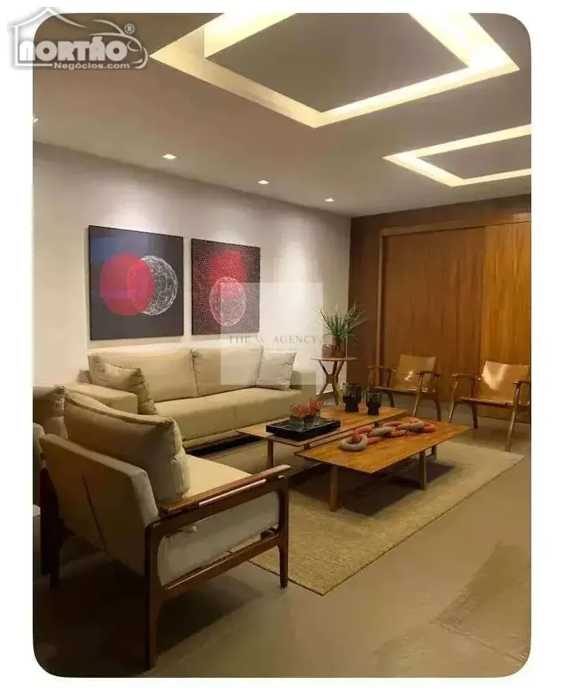 Casa, 2 quartos, 112 m² - Foto 1