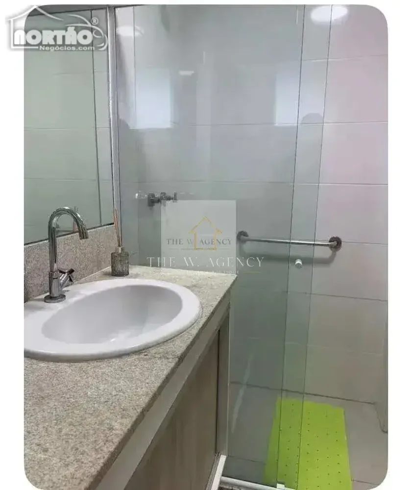 Casa, 2 quartos, 112 m² - Foto 9