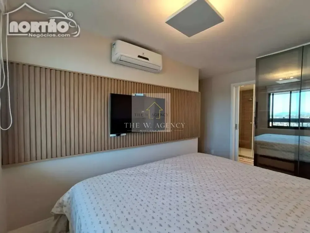Casa, 3 quartos, 117 m² - Foto 5