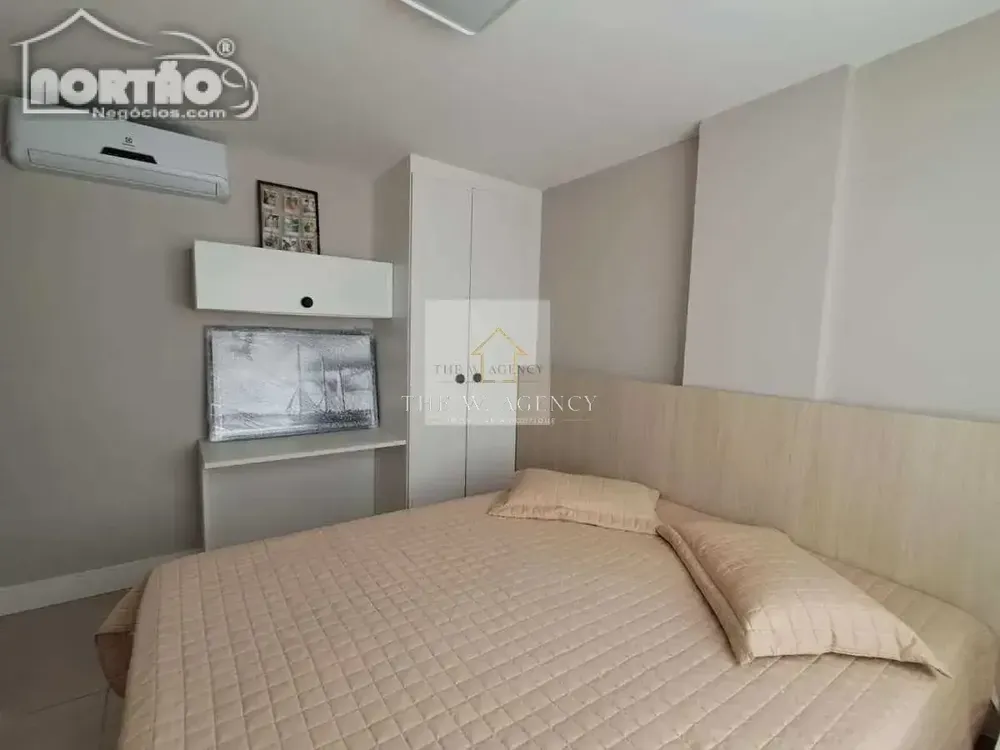 Casa, 3 quartos, 117 m² - Foto 7