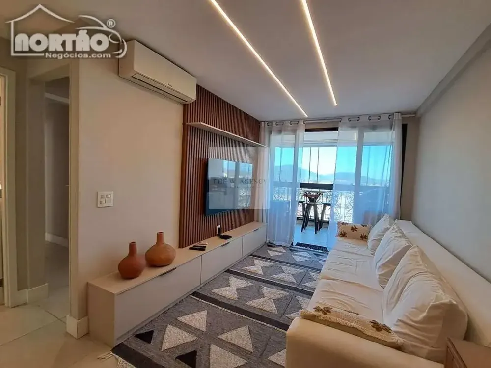 Casa, 3 quartos, 117 m² - Foto 3