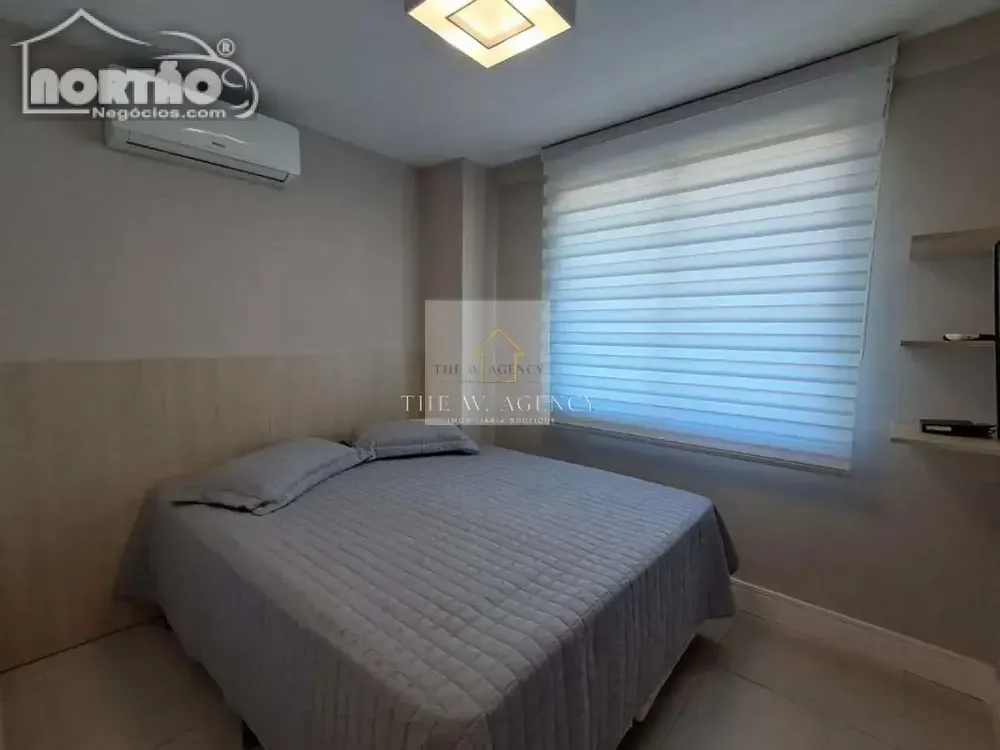 Casa, 3 quartos, 117 m² - Foto 9
