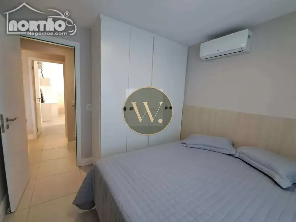 Casa, 3 quartos, 117 m² - Foto 10