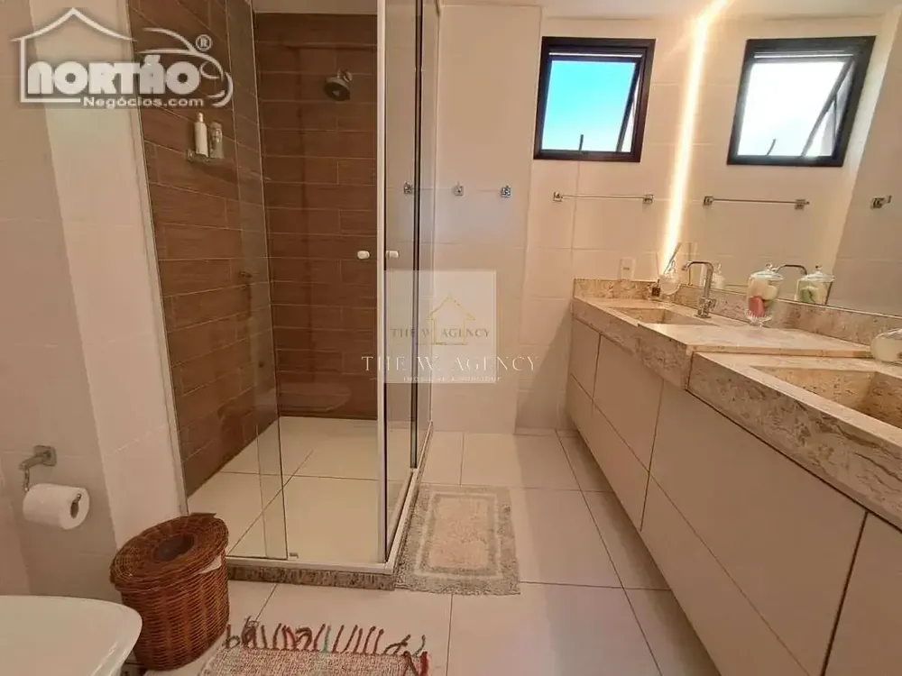 Casa, 3 quartos, 117 m² - Foto 6