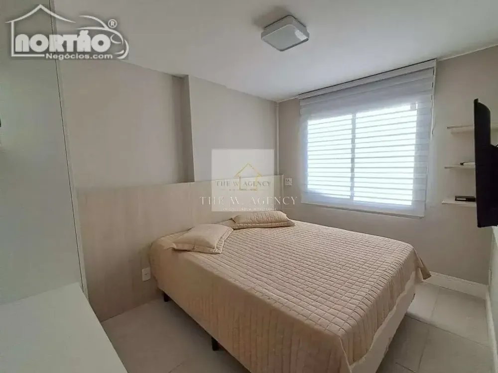 Casa, 3 quartos, 117 m² - Foto 8