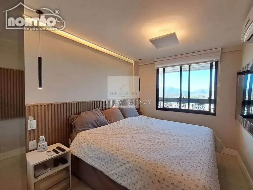 Casa, 3 quartos, 117 m² - Foto 4