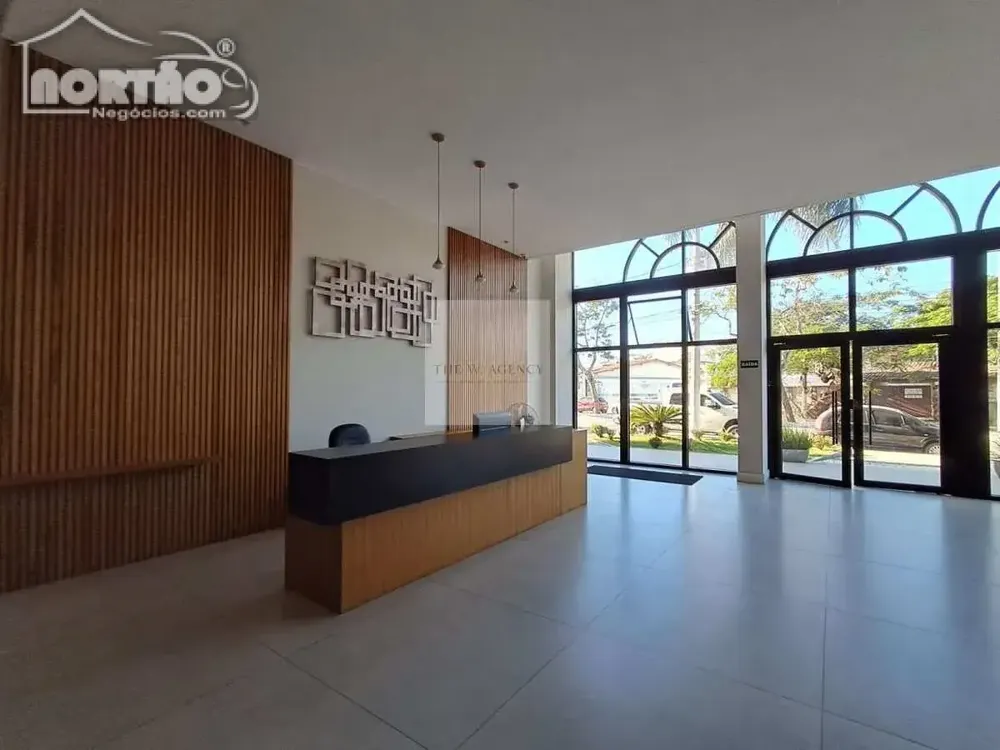 Casa, 3 quartos, 117 m² - Foto 1