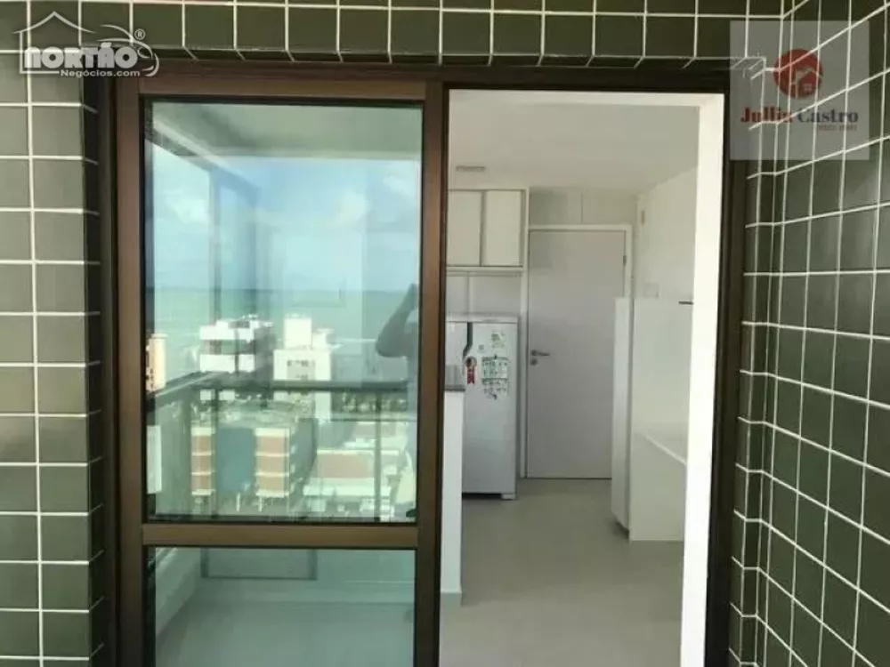 Casa à venda com 2 quartos, 40m² - Foto 2