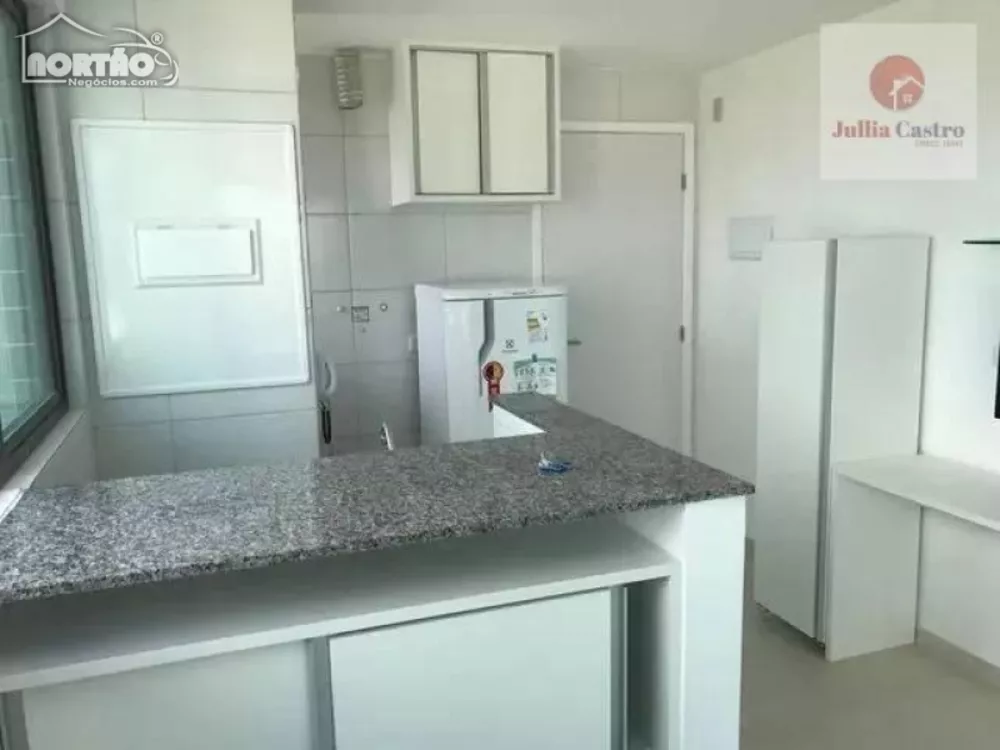 Casa à venda com 2 quartos, 40m² - Foto 4