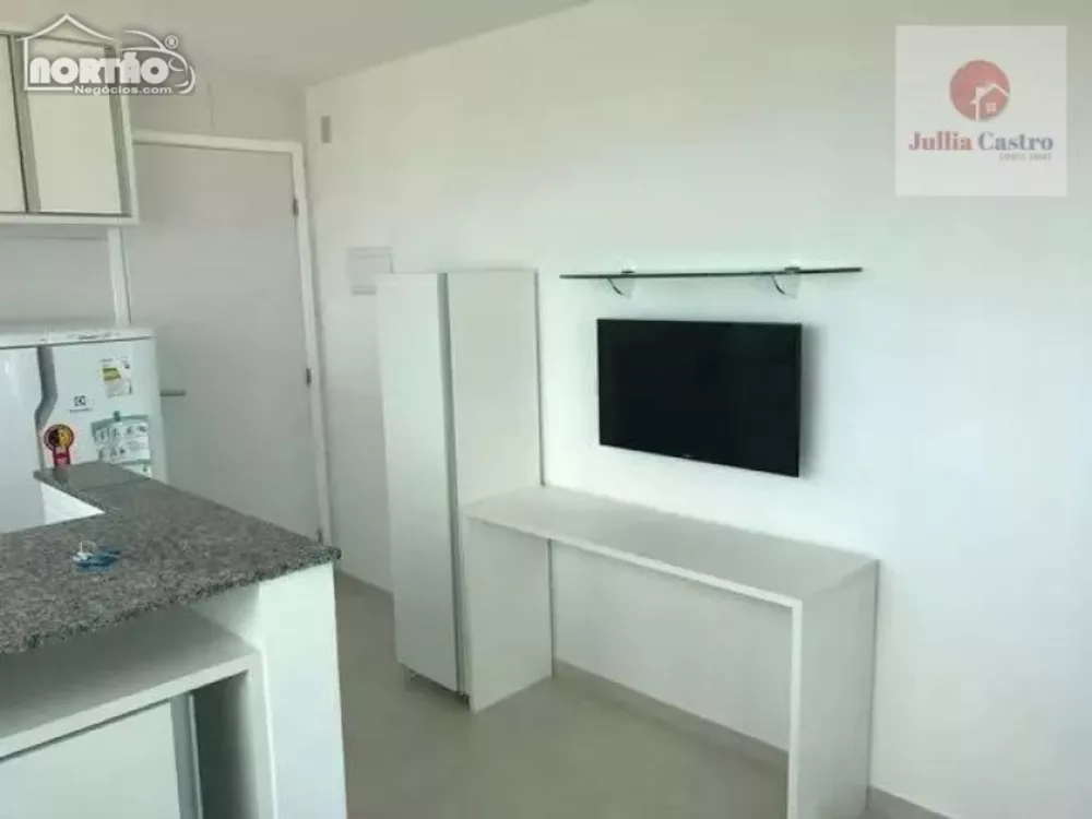 Casa à venda com 2 quartos, 40m² - Foto 3