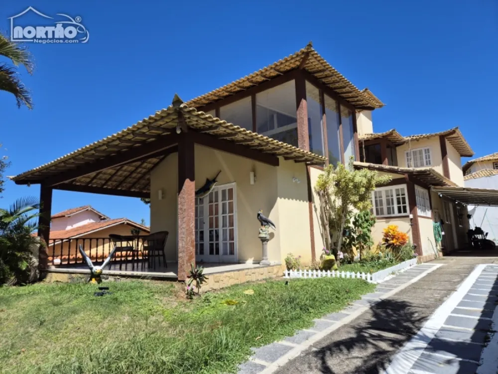 Casa, 2 quartos, 450 m² - Foto 6