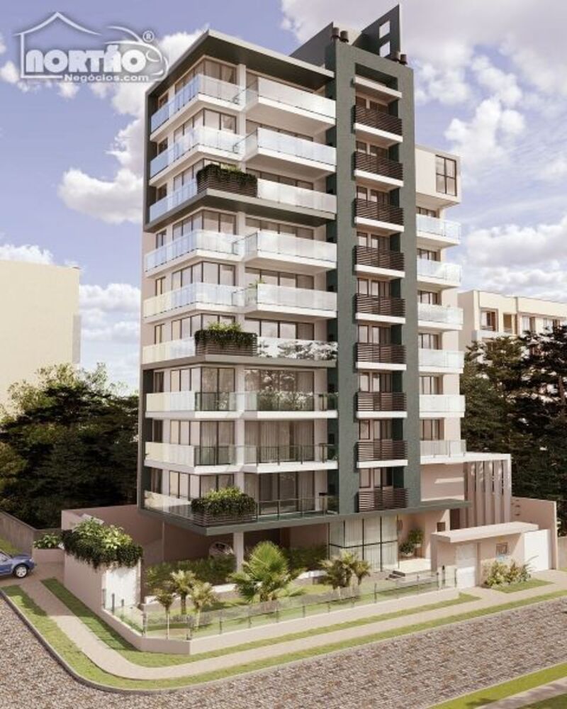 Casa à venda com 1 quarto, 71m² - Foto 1
